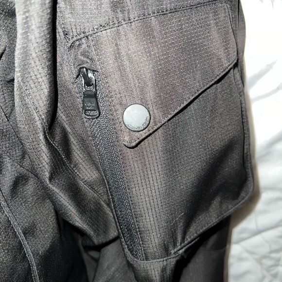 Calvin Klein Men's Soft Shell 3-in-1 Systems Jacket - Picture 5 of 14